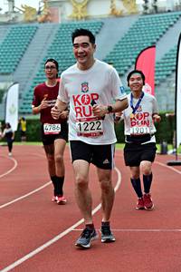 BIB: 1222, 1901, 4786
                            <button type="button" onclick="openModal(6099033)" class="btn btn-primary btn-sm float-right btn-popup" data-toggle="modal" data-target=".modal-high-quality">
                        <i class="fas fa-shopping-cart"></i> Add to Cart
                    </button>
                                            <button type="button" onclick="isThisMe(6099033, true)" class="btn btn-success btn-sm float-right btn-popup btn-isme hidden" data-toggle="tooltip" data-placement="bottom" title="นี่คือรูปของคุณใช่ไหม คลิกที่นี่เพื่อเอาเข้าอัลบั้ม">
                        <i class="fas fa-plus"></i> Add to album
                    </button>
                    <button type="button" onclick="isThisMe(6099033, false)" class="btn btn-warning btn-sm float-right btn-popup btn-isnotme hidden">
                        <i class="fas fa-ban"></i> Remove from album
                    </button>