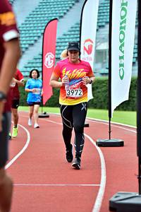 BIB: 3972
                            <button type="button" onclick="openModal(6099472)" class="btn btn-primary btn-sm float-right btn-popup" data-toggle="modal" data-target=".modal-high-quality">
                        <i class="fas fa-shopping-cart"></i> Add to Cart
                    </button>
                                            <button type="button" onclick="isThisMe(6099472, true)" class="btn btn-success btn-sm float-right btn-popup btn-isme hidden" data-toggle="tooltip" data-placement="bottom" title="นี่คือรูปของคุณใช่ไหม คลิกที่นี่เพื่อเอาเข้าอัลบั้ม">
                        <i class="fas fa-plus"></i> Add to album
                    </button>
                    <button type="button" onclick="isThisMe(6099472, false)" class="btn btn-warning btn-sm float-right btn-popup btn-isnotme hidden">
                        <i class="fas fa-ban"></i> Remove from album
                    </button>