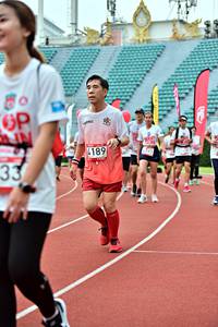 BIB: 4189
                            <button type="button" onclick="openModal(6099556)" class="btn btn-primary btn-sm float-right btn-popup" data-toggle="modal" data-target=".modal-high-quality">
                        <i class="fas fa-shopping-cart"></i> Add to Cart
                    </button>
                                            <button type="button" onclick="isThisMe(6099556, true)" class="btn btn-success btn-sm float-right btn-popup btn-isme hidden" data-toggle="tooltip" data-placement="bottom" title="นี่คือรูปของคุณใช่ไหม คลิกที่นี่เพื่อเอาเข้าอัลบั้ม">
                        <i class="fas fa-plus"></i> Add to album
                    </button>
                    <button type="button" onclick="isThisMe(6099556, false)" class="btn btn-warning btn-sm float-right btn-popup btn-isnotme hidden">
                        <i class="fas fa-ban"></i> Remove from album
                    </button>