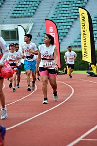 BIB: 5101, 5117
                            <button type="button" onclick="openModal(6099661)" class="btn btn-primary btn-sm float-right btn-popup" data-toggle="modal" data-target=".modal-high-quality">
                        <i class="fas fa-shopping-cart"></i> Add to Cart
                    </button>
                                            <button type="button" onclick="isThisMe(6099661, true)" class="btn btn-success btn-sm float-right btn-popup btn-isme hidden" data-toggle="tooltip" data-placement="bottom" title="นี่คือรูปของคุณใช่ไหม คลิกที่นี่เพื่อเอาเข้าอัลบั้ม">
                        <i class="fas fa-plus"></i> Add to album
                    </button>
                    <button type="button" onclick="isThisMe(6099661, false)" class="btn btn-warning btn-sm float-right btn-popup btn-isnotme hidden">
                        <i class="fas fa-ban"></i> Remove from album
                    </button>