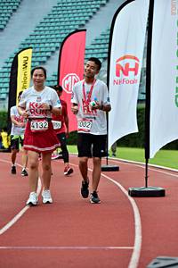 BIB: 8002, 4132, 555
                            <button type="button" onclick="openModal(6099189)" class="btn btn-primary btn-sm float-right btn-popup" data-toggle="modal" data-target=".modal-high-quality">
                        <i class="fas fa-shopping-cart"></i> Add to Cart
                    </button>
                                            <button type="button" onclick="isThisMe(6099189, true)" class="btn btn-success btn-sm float-right btn-popup btn-isme hidden" data-toggle="tooltip" data-placement="bottom" title="นี่คือรูปของคุณใช่ไหม คลิกที่นี่เพื่อเอาเข้าอัลบั้ม">
                        <i class="fas fa-plus"></i> Add to album
                    </button>
                    <button type="button" onclick="isThisMe(6099189, false)" class="btn btn-warning btn-sm float-right btn-popup btn-isnotme hidden">
                        <i class="fas fa-ban"></i> Remove from album
                    </button>