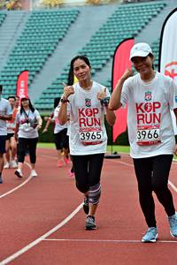 BIB: 3966, 201, 3965
                            <button type="button" onclick="openModal(6098795)" class="btn btn-primary btn-sm float-right btn-popup" data-toggle="modal" data-target=".modal-high-quality">
                        <i class="fas fa-shopping-cart"></i> Add to Cart
                    </button>
                                            <button type="button" onclick="isThisMe(6098795, true)" class="btn btn-success btn-sm float-right btn-popup btn-isme hidden" data-toggle="tooltip" data-placement="bottom" title="นี่คือรูปของคุณใช่ไหม คลิกที่นี่เพื่อเอาเข้าอัลบั้ม">
                        <i class="fas fa-plus"></i> Add to album
                    </button>
                    <button type="button" onclick="isThisMe(6098795, false)" class="btn btn-warning btn-sm float-right btn-popup btn-isnotme hidden">
                        <i class="fas fa-ban"></i> Remove from album
                    </button>