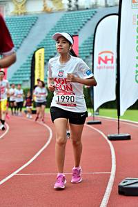 BIB: 1990
                            <button type="button" onclick="openModal(6099062)" class="btn btn-primary btn-sm float-right btn-popup" data-toggle="modal" data-target=".modal-high-quality">
                        <i class="fas fa-shopping-cart"></i> Add to Cart
                    </button>
                                            <button type="button" onclick="isThisMe(6099062, true)" class="btn btn-success btn-sm float-right btn-popup btn-isme hidden" data-toggle="tooltip" data-placement="bottom" title="นี่คือรูปของคุณใช่ไหม คลิกที่นี่เพื่อเอาเข้าอัลบั้ม">
                        <i class="fas fa-plus"></i> Add to album
                    </button>
                    <button type="button" onclick="isThisMe(6099062, false)" class="btn btn-warning btn-sm float-right btn-popup btn-isnotme hidden">
                        <i class="fas fa-ban"></i> Remove from album
                    </button>