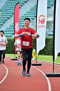 BIB: 4541, 446, 282
                            <button type="button" onclick="openModal(6099442)" class="btn btn-primary btn-sm float-right btn-popup" data-toggle="modal" data-target=".modal-high-quality">
                        <i class="fas fa-shopping-cart"></i> Add to Cart
                    </button>
                                            <button type="button" onclick="isThisMe(6099442, true)" class="btn btn-success btn-sm float-right btn-popup btn-isme hidden" data-toggle="tooltip" data-placement="bottom" title="นี่คือรูปของคุณใช่ไหม คลิกที่นี่เพื่อเอาเข้าอัลบั้ม">
                        <i class="fas fa-plus"></i> Add to album
                    </button>
                    <button type="button" onclick="isThisMe(6099442, false)" class="btn btn-warning btn-sm float-right btn-popup btn-isnotme hidden">
                        <i class="fas fa-ban"></i> Remove from album
                    </button>