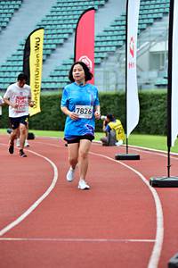 BIB: 539, 7826
                            <button type="button" onclick="openModal(6099474)" class="btn btn-primary btn-sm float-right btn-popup" data-toggle="modal" data-target=".modal-high-quality">
                        <i class="fas fa-shopping-cart"></i> Add to Cart
                    </button>
                                            <button type="button" onclick="isThisMe(6099474, true)" class="btn btn-success btn-sm float-right btn-popup btn-isme hidden" data-toggle="tooltip" data-placement="bottom" title="นี่คือรูปของคุณใช่ไหม คลิกที่นี่เพื่อเอาเข้าอัลบั้ม">
                        <i class="fas fa-plus"></i> Add to album
                    </button>
                    <button type="button" onclick="isThisMe(6099474, false)" class="btn btn-warning btn-sm float-right btn-popup btn-isnotme hidden">
                        <i class="fas fa-ban"></i> Remove from album
                    </button>