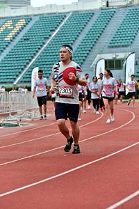 BIB: 2305
                            <button type="button" onclick="openModal(6099022)" class="btn btn-primary btn-sm float-right btn-popup" data-toggle="modal" data-target=".modal-high-quality">
                        <i class="fas fa-shopping-cart"></i> Add to Cart
                    </button>
                                            <button type="button" onclick="isThisMe(6099022, true)" class="btn btn-success btn-sm float-right btn-popup btn-isme hidden" data-toggle="tooltip" data-placement="bottom" title="นี่คือรูปของคุณใช่ไหม คลิกที่นี่เพื่อเอาเข้าอัลบั้ม">
                        <i class="fas fa-plus"></i> Add to album
                    </button>
                    <button type="button" onclick="isThisMe(6099022, false)" class="btn btn-warning btn-sm float-right btn-popup btn-isnotme hidden">
                        <i class="fas fa-ban"></i> Remove from album
                    </button>