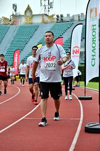 BIB: 7072, 8048
                            <button type="button" onclick="openModal(6098843)" class="btn btn-primary btn-sm float-right btn-popup" data-toggle="modal" data-target=".modal-high-quality">
                        <i class="fas fa-shopping-cart"></i> Add to Cart
                    </button>
                                            <button type="button" onclick="isThisMe(6098843, true)" class="btn btn-success btn-sm float-right btn-popup btn-isme hidden" data-toggle="tooltip" data-placement="bottom" title="นี่คือรูปของคุณใช่ไหม คลิกที่นี่เพื่อเอาเข้าอัลบั้ม">
                        <i class="fas fa-plus"></i> Add to album
                    </button>
                    <button type="button" onclick="isThisMe(6098843, false)" class="btn btn-warning btn-sm float-right btn-popup btn-isnotme hidden">
                        <i class="fas fa-ban"></i> Remove from album
                    </button>