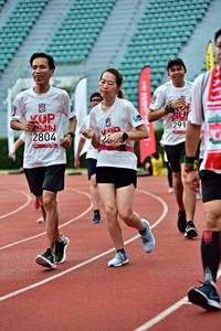 BIB: 291, 2804
                            <button type="button" onclick="openModal(6099610)" class="btn btn-primary btn-sm float-right btn-popup" data-toggle="modal" data-target=".modal-high-quality">
                        <i class="fas fa-shopping-cart"></i> Add to Cart
                    </button>
                                            <button type="button" onclick="isThisMe(6099610, true)" class="btn btn-success btn-sm float-right btn-popup btn-isme hidden" data-toggle="tooltip" data-placement="bottom" title="นี่คือรูปของคุณใช่ไหม คลิกที่นี่เพื่อเอาเข้าอัลบั้ม">
                        <i class="fas fa-plus"></i> Add to album
                    </button>
                    <button type="button" onclick="isThisMe(6099610, false)" class="btn btn-warning btn-sm float-right btn-popup btn-isnotme hidden">
                        <i class="fas fa-ban"></i> Remove from album
                    </button>