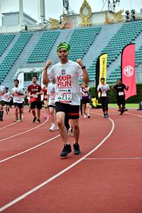 BIB: 
                            <button type="button" onclick="openModal(6099282)" class="btn btn-primary btn-sm float-right btn-popup" data-toggle="modal" data-target=".modal-high-quality">
                        <i class="fas fa-shopping-cart"></i> Add to Cart
                    </button>
                                            <button type="button" onclick="isThisMe(6099282, true)" class="btn btn-success btn-sm float-right btn-popup btn-isme hidden" data-toggle="tooltip" data-placement="bottom" title="นี่คือรูปของคุณใช่ไหม คลิกที่นี่เพื่อเอาเข้าอัลบั้ม">
                        <i class="fas fa-plus"></i> Add to album
                    </button>
                    <button type="button" onclick="isThisMe(6099282, false)" class="btn btn-warning btn-sm float-right btn-popup btn-isnotme hidden">
                        <i class="fas fa-ban"></i> Remove from album
                    </button>