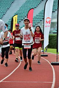 BIB: 4775, 885, 7910, 4009
                            <button type="button" onclick="openModal(6098946)" class="btn btn-primary btn-sm float-right btn-popup" data-toggle="modal" data-target=".modal-high-quality">
                        <i class="fas fa-shopping-cart"></i> Add to Cart
                    </button>
                                            <button type="button" onclick="isThisMe(6098946, true)" class="btn btn-success btn-sm float-right btn-popup btn-isme hidden" data-toggle="tooltip" data-placement="bottom" title="นี่คือรูปของคุณใช่ไหม คลิกที่นี่เพื่อเอาเข้าอัลบั้ม">
                        <i class="fas fa-plus"></i> Add to album
                    </button>
                    <button type="button" onclick="isThisMe(6098946, false)" class="btn btn-warning btn-sm float-right btn-popup btn-isnotme hidden">
                        <i class="fas fa-ban"></i> Remove from album
                    </button>