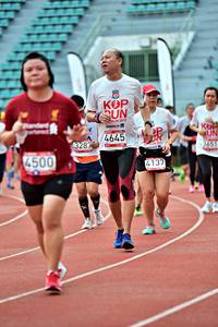 BIB: 2018, 4645, 3287, 3651, 4500, 4137
                            <button type="button" onclick="openModal(6099692)" class="btn btn-primary btn-sm float-right btn-popup" data-toggle="modal" data-target=".modal-high-quality">
                        <i class="fas fa-shopping-cart"></i> Add to Cart
                    </button>
                                            <button type="button" onclick="isThisMe(6099692, true)" class="btn btn-success btn-sm float-right btn-popup btn-isme hidden" data-toggle="tooltip" data-placement="bottom" title="นี่คือรูปของคุณใช่ไหม คลิกที่นี่เพื่อเอาเข้าอัลบั้ม">
                        <i class="fas fa-plus"></i> Add to album
                    </button>
                    <button type="button" onclick="isThisMe(6099692, false)" class="btn btn-warning btn-sm float-right btn-popup btn-isnotme hidden">
                        <i class="fas fa-ban"></i> Remove from album
                    </button>