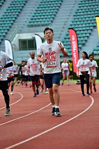 BIB: 3834
                            <button type="button" onclick="openModal(6099689)" class="btn btn-primary btn-sm float-right btn-popup" data-toggle="modal" data-target=".modal-high-quality">
                        <i class="fas fa-shopping-cart"></i> Add to Cart
                    </button>
                                            <button type="button" onclick="isThisMe(6099689, true)" class="btn btn-success btn-sm float-right btn-popup btn-isme hidden" data-toggle="tooltip" data-placement="bottom" title="นี่คือรูปของคุณใช่ไหม คลิกที่นี่เพื่อเอาเข้าอัลบั้ม">
                        <i class="fas fa-plus"></i> Add to album
                    </button>
                    <button type="button" onclick="isThisMe(6099689, false)" class="btn btn-warning btn-sm float-right btn-popup btn-isnotme hidden">
                        <i class="fas fa-ban"></i> Remove from album
                    </button>