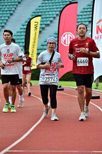 BIB: 6460, 7574
                            <button type="button" onclick="openModal(6098964)" class="btn btn-primary btn-sm float-right btn-popup" data-toggle="modal" data-target=".modal-high-quality">
                        <i class="fas fa-shopping-cart"></i> Add to Cart
                    </button>
                                            <button type="button" onclick="isThisMe(6098964, true)" class="btn btn-success btn-sm float-right btn-popup btn-isme hidden" data-toggle="tooltip" data-placement="bottom" title="นี่คือรูปของคุณใช่ไหม คลิกที่นี่เพื่อเอาเข้าอัลบั้ม">
                        <i class="fas fa-plus"></i> Add to album
                    </button>
                    <button type="button" onclick="isThisMe(6098964, false)" class="btn btn-warning btn-sm float-right btn-popup btn-isnotme hidden">
                        <i class="fas fa-ban"></i> Remove from album
                    </button>