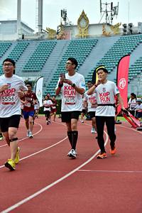 BIB: 5556, 3015, 338, 279
                            <button type="button" onclick="openModal(6098858)" class="btn btn-primary btn-sm float-right btn-popup" data-toggle="modal" data-target=".modal-high-quality">
                        <i class="fas fa-shopping-cart"></i> Add to Cart
                    </button>
                                            <button type="button" onclick="isThisMe(6098858, true)" class="btn btn-success btn-sm float-right btn-popup btn-isme hidden" data-toggle="tooltip" data-placement="bottom" title="นี่คือรูปของคุณใช่ไหม คลิกที่นี่เพื่อเอาเข้าอัลบั้ม">
                        <i class="fas fa-plus"></i> Add to album
                    </button>
                    <button type="button" onclick="isThisMe(6098858, false)" class="btn btn-warning btn-sm float-right btn-popup btn-isnotme hidden">
                        <i class="fas fa-ban"></i> Remove from album
                    </button>