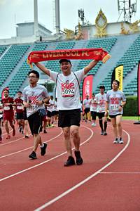 BIB: 5094, 8114
                            <button type="button" onclick="openModal(6099118)" class="btn btn-primary btn-sm float-right btn-popup" data-toggle="modal" data-target=".modal-high-quality">
                        <i class="fas fa-shopping-cart"></i> Add to Cart
                    </button>
                                            <button type="button" onclick="isThisMe(6099118, true)" class="btn btn-success btn-sm float-right btn-popup btn-isme hidden" data-toggle="tooltip" data-placement="bottom" title="นี่คือรูปของคุณใช่ไหม คลิกที่นี่เพื่อเอาเข้าอัลบั้ม">
                        <i class="fas fa-plus"></i> Add to album
                    </button>
                    <button type="button" onclick="isThisMe(6099118, false)" class="btn btn-warning btn-sm float-right btn-popup btn-isnotme hidden">
                        <i class="fas fa-ban"></i> Remove from album
                    </button>