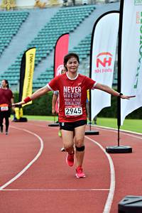 BIB: 2945
                            <button type="button" onclick="openModal(6099178)" class="btn btn-primary btn-sm float-right btn-popup" data-toggle="modal" data-target=".modal-high-quality">
                        <i class="fas fa-shopping-cart"></i> Add to Cart
                    </button>
                                            <button type="button" onclick="isThisMe(6099178, true)" class="btn btn-success btn-sm float-right btn-popup btn-isme hidden" data-toggle="tooltip" data-placement="bottom" title="นี่คือรูปของคุณใช่ไหม คลิกที่นี่เพื่อเอาเข้าอัลบั้ม">
                        <i class="fas fa-plus"></i> Add to album
                    </button>
                    <button type="button" onclick="isThisMe(6099178, false)" class="btn btn-warning btn-sm float-right btn-popup btn-isnotme hidden">
                        <i class="fas fa-ban"></i> Remove from album
                    </button>