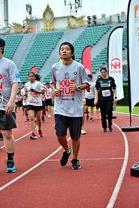 BIB: 7030, 211, 2474
                            <button type="button" onclick="openModal(6098821)" class="btn btn-primary btn-sm float-right btn-popup" data-toggle="modal" data-target=".modal-high-quality">
                        <i class="fas fa-shopping-cart"></i> Add to Cart
                    </button>
                                            <button type="button" onclick="isThisMe(6098821, true)" class="btn btn-success btn-sm float-right btn-popup btn-isme hidden" data-toggle="tooltip" data-placement="bottom" title="นี่คือรูปของคุณใช่ไหม คลิกที่นี่เพื่อเอาเข้าอัลบั้ม">
                        <i class="fas fa-plus"></i> Add to album
                    </button>
                    <button type="button" onclick="isThisMe(6098821, false)" class="btn btn-warning btn-sm float-right btn-popup btn-isnotme hidden">
                        <i class="fas fa-ban"></i> Remove from album
                    </button>