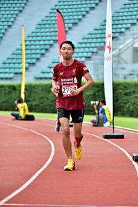 BIB: 2790
                            <button type="button" onclick="openModal(6099628)" class="btn btn-primary btn-sm float-right btn-popup" data-toggle="modal" data-target=".modal-high-quality">
                        <i class="fas fa-shopping-cart"></i> Add to Cart
                    </button>
                                            <button type="button" onclick="isThisMe(6099628, true)" class="btn btn-success btn-sm float-right btn-popup btn-isme hidden" data-toggle="tooltip" data-placement="bottom" title="นี่คือรูปของคุณใช่ไหม คลิกที่นี่เพื่อเอาเข้าอัลบั้ม">
                        <i class="fas fa-plus"></i> Add to album
                    </button>
                    <button type="button" onclick="isThisMe(6099628, false)" class="btn btn-warning btn-sm float-right btn-popup btn-isnotme hidden">
                        <i class="fas fa-ban"></i> Remove from album
                    </button>