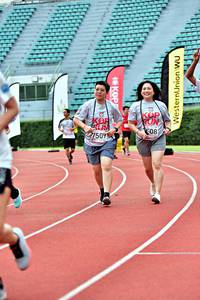 BIB: 7509
                            <button type="button" onclick="openModal(6098996)" class="btn btn-primary btn-sm float-right btn-popup" data-toggle="modal" data-target=".modal-high-quality">
                        <i class="fas fa-shopping-cart"></i> Add to Cart
                    </button>
                                            <button type="button" onclick="isThisMe(6098996, true)" class="btn btn-success btn-sm float-right btn-popup btn-isme hidden" data-toggle="tooltip" data-placement="bottom" title="นี่คือรูปของคุณใช่ไหม คลิกที่นี่เพื่อเอาเข้าอัลบั้ม">
                        <i class="fas fa-plus"></i> Add to album
                    </button>
                    <button type="button" onclick="isThisMe(6098996, false)" class="btn btn-warning btn-sm float-right btn-popup btn-isnotme hidden">
                        <i class="fas fa-ban"></i> Remove from album
                    </button>