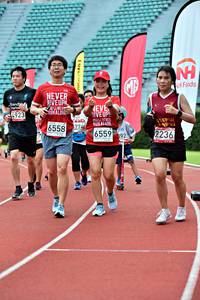 BIB: 4923, 6558, 274, 6559, 2236
                            <button type="button" onclick="openModal(6098867)" class="btn btn-primary btn-sm float-right btn-popup" data-toggle="modal" data-target=".modal-high-quality">
                        <i class="fas fa-shopping-cart"></i> Add to Cart
                    </button>
                                            <button type="button" onclick="isThisMe(6098867, true)" class="btn btn-success btn-sm float-right btn-popup btn-isme hidden" data-toggle="tooltip" data-placement="bottom" title="นี่คือรูปของคุณใช่ไหม คลิกที่นี่เพื่อเอาเข้าอัลบั้ม">
                        <i class="fas fa-plus"></i> Add to album
                    </button>
                    <button type="button" onclick="isThisMe(6098867, false)" class="btn btn-warning btn-sm float-right btn-popup btn-isnotme hidden">
                        <i class="fas fa-ban"></i> Remove from album
                    </button>