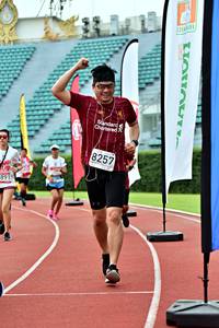 BIB: 8257, 891
                            <button type="button" onclick="openModal(6099587)" class="btn btn-primary btn-sm float-right btn-popup" data-toggle="modal" data-target=".modal-high-quality">
                        <i class="fas fa-shopping-cart"></i> Add to Cart
                    </button>
                                            <button type="button" onclick="isThisMe(6099587, true)" class="btn btn-success btn-sm float-right btn-popup btn-isme hidden" data-toggle="tooltip" data-placement="bottom" title="นี่คือรูปของคุณใช่ไหม คลิกที่นี่เพื่อเอาเข้าอัลบั้ม">
                        <i class="fas fa-plus"></i> Add to album
                    </button>
                    <button type="button" onclick="isThisMe(6099587, false)" class="btn btn-warning btn-sm float-right btn-popup btn-isnotme hidden">
                        <i class="fas fa-ban"></i> Remove from album
                    </button>