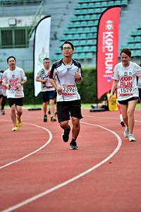 BIB: 1579, 3396, 2888
                            <button type="button" onclick="openModal(6099000)" class="btn btn-primary btn-sm float-right btn-popup" data-toggle="modal" data-target=".modal-high-quality">
                        <i class="fas fa-shopping-cart"></i> Add to Cart
                    </button>
                                            <button type="button" onclick="isThisMe(6099000, true)" class="btn btn-success btn-sm float-right btn-popup btn-isme hidden" data-toggle="tooltip" data-placement="bottom" title="นี่คือรูปของคุณใช่ไหม คลิกที่นี่เพื่อเอาเข้าอัลบั้ม">
                        <i class="fas fa-plus"></i> Add to album
                    </button>
                    <button type="button" onclick="isThisMe(6099000, false)" class="btn btn-warning btn-sm float-right btn-popup btn-isnotme hidden">
                        <i class="fas fa-ban"></i> Remove from album
                    </button>