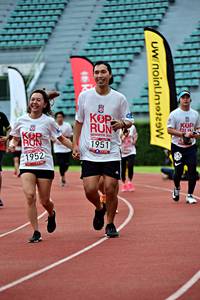 BIB: 1951, 1952
                            <button type="button" onclick="openModal(6099674)" class="btn btn-primary btn-sm float-right btn-popup" data-toggle="modal" data-target=".modal-high-quality">
                        <i class="fas fa-shopping-cart"></i> Add to Cart
                    </button>
                                            <button type="button" onclick="isThisMe(6099674, true)" class="btn btn-success btn-sm float-right btn-popup btn-isme hidden" data-toggle="tooltip" data-placement="bottom" title="นี่คือรูปของคุณใช่ไหม คลิกที่นี่เพื่อเอาเข้าอัลบั้ม">
                        <i class="fas fa-plus"></i> Add to album
                    </button>
                    <button type="button" onclick="isThisMe(6099674, false)" class="btn btn-warning btn-sm float-right btn-popup btn-isnotme hidden">
                        <i class="fas fa-ban"></i> Remove from album
                    </button>