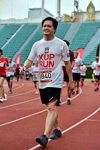 BIB: 201, 3840
                            <button type="button" onclick="openModal(6099105)" class="btn btn-primary btn-sm float-right btn-popup" data-toggle="modal" data-target=".modal-high-quality">
                        <i class="fas fa-shopping-cart"></i> Add to Cart
                    </button>
                                            <button type="button" onclick="isThisMe(6099105, true)" class="btn btn-success btn-sm float-right btn-popup btn-isme hidden" data-toggle="tooltip" data-placement="bottom" title="นี่คือรูปของคุณใช่ไหม คลิกที่นี่เพื่อเอาเข้าอัลบั้ม">
                        <i class="fas fa-plus"></i> Add to album
                    </button>
                    <button type="button" onclick="isThisMe(6099105, false)" class="btn btn-warning btn-sm float-right btn-popup btn-isnotme hidden">
                        <i class="fas fa-ban"></i> Remove from album
                    </button>