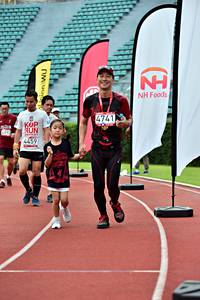 BIB: 4741, 4459
                            <button type="button" onclick="openModal(6099089)" class="btn btn-primary btn-sm float-right btn-popup" data-toggle="modal" data-target=".modal-high-quality">
                        <i class="fas fa-shopping-cart"></i> Add to Cart
                    </button>
                                            <button type="button" onclick="isThisMe(6099089, true)" class="btn btn-success btn-sm float-right btn-popup btn-isme hidden" data-toggle="tooltip" data-placement="bottom" title="นี่คือรูปของคุณใช่ไหม คลิกที่นี่เพื่อเอาเข้าอัลบั้ม">
                        <i class="fas fa-plus"></i> Add to album
                    </button>
                    <button type="button" onclick="isThisMe(6099089, false)" class="btn btn-warning btn-sm float-right btn-popup btn-isnotme hidden">
                        <i class="fas fa-ban"></i> Remove from album
                    </button>