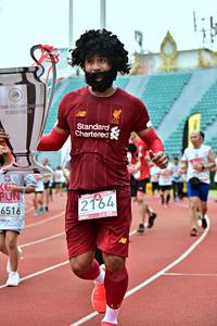 BIB: 2164, 6516
                            <button type="button" onclick="openModal(6098764)" class="btn btn-primary btn-sm float-right btn-popup" data-toggle="modal" data-target=".modal-high-quality">
                        <i class="fas fa-shopping-cart"></i> Add to Cart
                    </button>
                                            <button type="button" onclick="isThisMe(6098764, true)" class="btn btn-success btn-sm float-right btn-popup btn-isme hidden" data-toggle="tooltip" data-placement="bottom" title="นี่คือรูปของคุณใช่ไหม คลิกที่นี่เพื่อเอาเข้าอัลบั้ม">
                        <i class="fas fa-plus"></i> Add to album
                    </button>
                    <button type="button" onclick="isThisMe(6098764, false)" class="btn btn-warning btn-sm float-right btn-popup btn-isnotme hidden">
                        <i class="fas fa-ban"></i> Remove from album
                    </button>