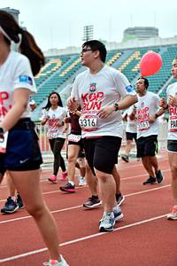 BIB: 201, 3161, 3316, 1213
                            <button type="button" onclick="openModal(6099558)" class="btn btn-primary btn-sm float-right btn-popup" data-toggle="modal" data-target=".modal-high-quality">
                        <i class="fas fa-shopping-cart"></i> Add to Cart
                    </button>
                                            <button type="button" onclick="isThisMe(6099558, true)" class="btn btn-success btn-sm float-right btn-popup btn-isme hidden" data-toggle="tooltip" data-placement="bottom" title="นี่คือรูปของคุณใช่ไหม คลิกที่นี่เพื่อเอาเข้าอัลบั้ม">
                        <i class="fas fa-plus"></i> Add to album
                    </button>
                    <button type="button" onclick="isThisMe(6099558, false)" class="btn btn-warning btn-sm float-right btn-popup btn-isnotme hidden">
                        <i class="fas fa-ban"></i> Remove from album
                    </button>