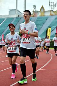 BIB: 3885, 3886, 
                            <button type="button" onclick="openModal(6098870)" class="btn btn-primary btn-sm float-right btn-popup" data-toggle="modal" data-target=".modal-high-quality">
                        <i class="fas fa-shopping-cart"></i> Add to Cart
                    </button>
                                            <button type="button" onclick="isThisMe(6098870, true)" class="btn btn-success btn-sm float-right btn-popup btn-isme hidden" data-toggle="tooltip" data-placement="bottom" title="นี่คือรูปของคุณใช่ไหม คลิกที่นี่เพื่อเอาเข้าอัลบั้ม">
                        <i class="fas fa-plus"></i> Add to album
                    </button>
                    <button type="button" onclick="isThisMe(6098870, false)" class="btn btn-warning btn-sm float-right btn-popup btn-isnotme hidden">
                        <i class="fas fa-ban"></i> Remove from album
                    </button>