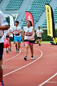 BIB: 507, 5117
                            <button type="button" onclick="openModal(6099659)" class="btn btn-primary btn-sm float-right btn-popup" data-toggle="modal" data-target=".modal-high-quality">
                        <i class="fas fa-shopping-cart"></i> Add to Cart
                    </button>
                                            <button type="button" onclick="isThisMe(6099659, true)" class="btn btn-success btn-sm float-right btn-popup btn-isme hidden" data-toggle="tooltip" data-placement="bottom" title="นี่คือรูปของคุณใช่ไหม คลิกที่นี่เพื่อเอาเข้าอัลบั้ม">
                        <i class="fas fa-plus"></i> Add to album
                    </button>
                    <button type="button" onclick="isThisMe(6099659, false)" class="btn btn-warning btn-sm float-right btn-popup btn-isnotme hidden">
                        <i class="fas fa-ban"></i> Remove from album
                    </button>