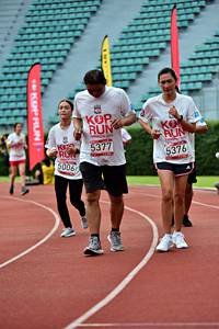 BIB: 201, 5006, 5377, 5376
                            <button type="button" onclick="openModal(6099619)" class="btn btn-primary btn-sm float-right btn-popup" data-toggle="modal" data-target=".modal-high-quality">
                        <i class="fas fa-shopping-cart"></i> Add to Cart
                    </button>
                                            <button type="button" onclick="isThisMe(6099619, true)" class="btn btn-success btn-sm float-right btn-popup btn-isme hidden" data-toggle="tooltip" data-placement="bottom" title="นี่คือรูปของคุณใช่ไหม คลิกที่นี่เพื่อเอาเข้าอัลบั้ม">
                        <i class="fas fa-plus"></i> Add to album
                    </button>
                    <button type="button" onclick="isThisMe(6099619, false)" class="btn btn-warning btn-sm float-right btn-popup btn-isnotme hidden">
                        <i class="fas fa-ban"></i> Remove from album
                    </button>