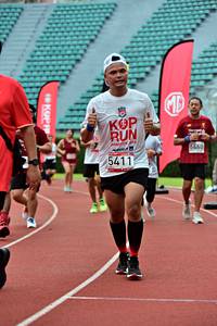 BIB: 6460, 5411
                            <button type="button" onclick="openModal(6098960)" class="btn btn-primary btn-sm float-right btn-popup" data-toggle="modal" data-target=".modal-high-quality">
                        <i class="fas fa-shopping-cart"></i> Add to Cart
                    </button>
                                            <button type="button" onclick="isThisMe(6098960, true)" class="btn btn-success btn-sm float-right btn-popup btn-isme hidden" data-toggle="tooltip" data-placement="bottom" title="นี่คือรูปของคุณใช่ไหม คลิกที่นี่เพื่อเอาเข้าอัลบั้ม">
                        <i class="fas fa-plus"></i> Add to album
                    </button>
                    <button type="button" onclick="isThisMe(6098960, false)" class="btn btn-warning btn-sm float-right btn-popup btn-isnotme hidden">
                        <i class="fas fa-ban"></i> Remove from album
                    </button>