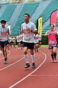 BIB: 201, 4123, 6003, 4269
                            <button type="button" onclick="openModal(6099046)" class="btn btn-primary btn-sm float-right btn-popup" data-toggle="modal" data-target=".modal-high-quality">
                        <i class="fas fa-shopping-cart"></i> Add to Cart
                    </button>
                                            <button type="button" onclick="isThisMe(6099046, true)" class="btn btn-success btn-sm float-right btn-popup btn-isme hidden" data-toggle="tooltip" data-placement="bottom" title="นี่คือรูปของคุณใช่ไหม คลิกที่นี่เพื่อเอาเข้าอัลบั้ม">
                        <i class="fas fa-plus"></i> Add to album
                    </button>
                    <button type="button" onclick="isThisMe(6099046, false)" class="btn btn-warning btn-sm float-right btn-popup btn-isnotme hidden">
                        <i class="fas fa-ban"></i> Remove from album
                    </button>