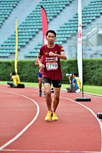 BIB: 2798
                            <button type="button" onclick="openModal(6099627)" class="btn btn-primary btn-sm float-right btn-popup" data-toggle="modal" data-target=".modal-high-quality">
                        <i class="fas fa-shopping-cart"></i> Add to Cart
                    </button>
                                            <button type="button" onclick="isThisMe(6099627, true)" class="btn btn-success btn-sm float-right btn-popup btn-isme hidden" data-toggle="tooltip" data-placement="bottom" title="นี่คือรูปของคุณใช่ไหม คลิกที่นี่เพื่อเอาเข้าอัลบั้ม">
                        <i class="fas fa-plus"></i> Add to album
                    </button>
                    <button type="button" onclick="isThisMe(6099627, false)" class="btn btn-warning btn-sm float-right btn-popup btn-isnotme hidden">
                        <i class="fas fa-ban"></i> Remove from album
                    </button>