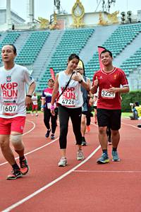 BIB: 4726, 3221, 1607
                            <button type="button" onclick="openModal(6099724)" class="btn btn-primary btn-sm float-right btn-popup" data-toggle="modal" data-target=".modal-high-quality">
                        <i class="fas fa-shopping-cart"></i> Add to Cart
                    </button>
                                            <button type="button" onclick="isThisMe(6099724, true)" class="btn btn-success btn-sm float-right btn-popup btn-isme hidden" data-toggle="tooltip" data-placement="bottom" title="นี่คือรูปของคุณใช่ไหม คลิกที่นี่เพื่อเอาเข้าอัลบั้ม">
                        <i class="fas fa-plus"></i> Add to album
                    </button>
                    <button type="button" onclick="isThisMe(6099724, false)" class="btn btn-warning btn-sm float-right btn-popup btn-isnotme hidden">
                        <i class="fas fa-ban"></i> Remove from album
                    </button>