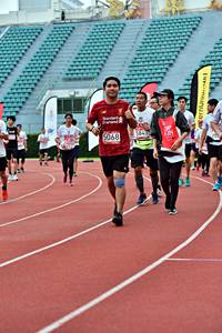 BIB: 5068
                            <button type="button" onclick="openModal(6099144)" class="btn btn-primary btn-sm float-right btn-popup" data-toggle="modal" data-target=".modal-high-quality">
                        <i class="fas fa-shopping-cart"></i> Add to Cart
                    </button>
                                            <button type="button" onclick="isThisMe(6099144, true)" class="btn btn-success btn-sm float-right btn-popup btn-isme hidden" data-toggle="tooltip" data-placement="bottom" title="นี่คือรูปของคุณใช่ไหม คลิกที่นี่เพื่อเอาเข้าอัลบั้ม">
                        <i class="fas fa-plus"></i> Add to album
                    </button>
                    <button type="button" onclick="isThisMe(6099144, false)" class="btn btn-warning btn-sm float-right btn-popup btn-isnotme hidden">
                        <i class="fas fa-ban"></i> Remove from album
                    </button>