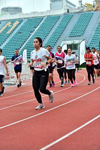 BIB: 119, 1095, 4687
                            <button type="button" onclick="openModal(6099134)" class="btn btn-primary btn-sm float-right btn-popup" data-toggle="modal" data-target=".modal-high-quality">
                        <i class="fas fa-shopping-cart"></i> Add to Cart
                    </button>
                                            <button type="button" onclick="isThisMe(6099134, true)" class="btn btn-success btn-sm float-right btn-popup btn-isme hidden" data-toggle="tooltip" data-placement="bottom" title="นี่คือรูปของคุณใช่ไหม คลิกที่นี่เพื่อเอาเข้าอัลบั้ม">
                        <i class="fas fa-plus"></i> Add to album
                    </button>
                    <button type="button" onclick="isThisMe(6099134, false)" class="btn btn-warning btn-sm float-right btn-popup btn-isnotme hidden">
                        <i class="fas fa-ban"></i> Remove from album
                    </button>