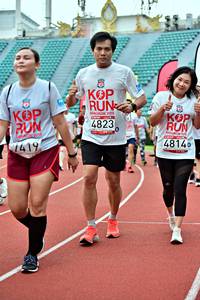 BIB: 2019, 4823, 201, 48140, 1419
                            <button type="button" onclick="openModal(6098844)" class="btn btn-primary btn-sm float-right btn-popup" data-toggle="modal" data-target=".modal-high-quality">
                        <i class="fas fa-shopping-cart"></i> Add to Cart
                    </button>
                                            <button type="button" onclick="isThisMe(6098844, true)" class="btn btn-success btn-sm float-right btn-popup btn-isme hidden" data-toggle="tooltip" data-placement="bottom" title="นี่คือรูปของคุณใช่ไหม คลิกที่นี่เพื่อเอาเข้าอัลบั้ม">
                        <i class="fas fa-plus"></i> Add to album
                    </button>
                    <button type="button" onclick="isThisMe(6098844, false)" class="btn btn-warning btn-sm float-right btn-popup btn-isnotme hidden">
                        <i class="fas fa-ban"></i> Remove from album
                    </button>