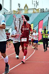 BIB: 5540, 2164, 6515
                            <button type="button" onclick="openModal(6098757)" class="btn btn-primary btn-sm float-right btn-popup" data-toggle="modal" data-target=".modal-high-quality">
                        <i class="fas fa-shopping-cart"></i> Add to Cart
                    </button>
                                            <button type="button" onclick="isThisMe(6098757, true)" class="btn btn-success btn-sm float-right btn-popup btn-isme hidden" data-toggle="tooltip" data-placement="bottom" title="นี่คือรูปของคุณใช่ไหม คลิกที่นี่เพื่อเอาเข้าอัลบั้ม">
                        <i class="fas fa-plus"></i> Add to album
                    </button>
                    <button type="button" onclick="isThisMe(6098757, false)" class="btn btn-warning btn-sm float-right btn-popup btn-isnotme hidden">
                        <i class="fas fa-ban"></i> Remove from album
                    </button>