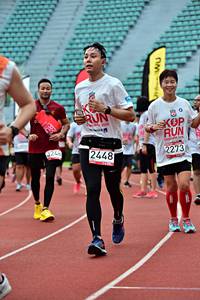 BIB: 2019, 246, 2448, 2273
                            <button type="button" onclick="openModal(6098805)" class="btn btn-primary btn-sm float-right btn-popup" data-toggle="modal" data-target=".modal-high-quality">
                        <i class="fas fa-shopping-cart"></i> Add to Cart
                    </button>
                                            <button type="button" onclick="isThisMe(6098805, true)" class="btn btn-success btn-sm float-right btn-popup btn-isme hidden" data-toggle="tooltip" data-placement="bottom" title="นี่คือรูปของคุณใช่ไหม คลิกที่นี่เพื่อเอาเข้าอัลบั้ม">
                        <i class="fas fa-plus"></i> Add to album
                    </button>
                    <button type="button" onclick="isThisMe(6098805, false)" class="btn btn-warning btn-sm float-right btn-popup btn-isnotme hidden">
                        <i class="fas fa-ban"></i> Remove from album
                    </button>