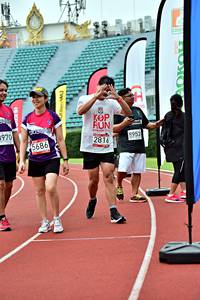 BIB: 970, 8952, 2816, 5686
                            <button type="button" onclick="openModal(6099292)" class="btn btn-primary btn-sm float-right btn-popup" data-toggle="modal" data-target=".modal-high-quality">
                        <i class="fas fa-shopping-cart"></i> Add to Cart
                    </button>
                                            <button type="button" onclick="isThisMe(6099292, true)" class="btn btn-success btn-sm float-right btn-popup btn-isme hidden" data-toggle="tooltip" data-placement="bottom" title="นี่คือรูปของคุณใช่ไหม คลิกที่นี่เพื่อเอาเข้าอัลบั้ม">
                        <i class="fas fa-plus"></i> Add to album
                    </button>
                    <button type="button" onclick="isThisMe(6099292, false)" class="btn btn-warning btn-sm float-right btn-popup btn-isnotme hidden">
                        <i class="fas fa-ban"></i> Remove from album
                    </button>