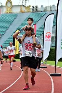 BIB: 7258
                            <button type="button" onclick="openModal(6098784)" class="btn btn-primary btn-sm float-right btn-popup" data-toggle="modal" data-target=".modal-high-quality">
                        <i class="fas fa-shopping-cart"></i> Add to Cart
                    </button>
                                            <button type="button" onclick="isThisMe(6098784, true)" class="btn btn-success btn-sm float-right btn-popup btn-isme hidden" data-toggle="tooltip" data-placement="bottom" title="นี่คือรูปของคุณใช่ไหม คลิกที่นี่เพื่อเอาเข้าอัลบั้ม">
                        <i class="fas fa-plus"></i> Add to album
                    </button>
                    <button type="button" onclick="isThisMe(6098784, false)" class="btn btn-warning btn-sm float-right btn-popup btn-isnotme hidden">
                        <i class="fas fa-ban"></i> Remove from album
                    </button>