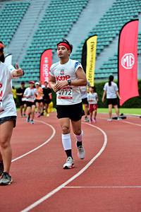 BIB: 4772
                            <button type="button" onclick="openModal(6099207)" class="btn btn-primary btn-sm float-right btn-popup" data-toggle="modal" data-target=".modal-high-quality">
                        <i class="fas fa-shopping-cart"></i> Add to Cart
                    </button>
                                            <button type="button" onclick="isThisMe(6099207, true)" class="btn btn-success btn-sm float-right btn-popup btn-isme hidden" data-toggle="tooltip" data-placement="bottom" title="นี่คือรูปของคุณใช่ไหม คลิกที่นี่เพื่อเอาเข้าอัลบั้ม">
                        <i class="fas fa-plus"></i> Add to album
                    </button>
                    <button type="button" onclick="isThisMe(6099207, false)" class="btn btn-warning btn-sm float-right btn-popup btn-isnotme hidden">
                        <i class="fas fa-ban"></i> Remove from album
                    </button>