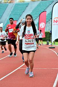 BIB: 6367, 4369
                            <button type="button" onclick="openModal(6099224)" class="btn btn-primary btn-sm float-right btn-popup" data-toggle="modal" data-target=".modal-high-quality">
                        <i class="fas fa-shopping-cart"></i> Add to Cart
                    </button>
                                            <button type="button" onclick="isThisMe(6099224, true)" class="btn btn-success btn-sm float-right btn-popup btn-isme hidden" data-toggle="tooltip" data-placement="bottom" title="นี่คือรูปของคุณใช่ไหม คลิกที่นี่เพื่อเอาเข้าอัลบั้ม">
                        <i class="fas fa-plus"></i> Add to album
                    </button>
                    <button type="button" onclick="isThisMe(6099224, false)" class="btn btn-warning btn-sm float-right btn-popup btn-isnotme hidden">
                        <i class="fas fa-ban"></i> Remove from album
                    </button>