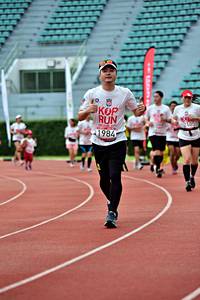 BIB: 105, 1984
                            <button type="button" onclick="openModal(6099630)" class="btn btn-primary btn-sm float-right btn-popup" data-toggle="modal" data-target=".modal-high-quality">
                        <i class="fas fa-shopping-cart"></i> Add to Cart
                    </button>
                                            <button type="button" onclick="isThisMe(6099630, true)" class="btn btn-success btn-sm float-right btn-popup btn-isme hidden" data-toggle="tooltip" data-placement="bottom" title="นี่คือรูปของคุณใช่ไหม คลิกที่นี่เพื่อเอาเข้าอัลบั้ม">
                        <i class="fas fa-plus"></i> Add to album
                    </button>
                    <button type="button" onclick="isThisMe(6099630, false)" class="btn btn-warning btn-sm float-right btn-popup btn-isnotme hidden">
                        <i class="fas fa-ban"></i> Remove from album
                    </button>