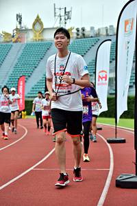 BIB: 2010
                            <button type="button" onclick="openModal(6099374)" class="btn btn-primary btn-sm float-right btn-popup" data-toggle="modal" data-target=".modal-high-quality">
                        <i class="fas fa-shopping-cart"></i> Add to Cart
                    </button>
                                            <button type="button" onclick="isThisMe(6099374, true)" class="btn btn-success btn-sm float-right btn-popup btn-isme hidden" data-toggle="tooltip" data-placement="bottom" title="นี่คือรูปของคุณใช่ไหม คลิกที่นี่เพื่อเอาเข้าอัลบั้ม">
                        <i class="fas fa-plus"></i> Add to album
                    </button>
                    <button type="button" onclick="isThisMe(6099374, false)" class="btn btn-warning btn-sm float-right btn-popup btn-isnotme hidden">
                        <i class="fas fa-ban"></i> Remove from album
                    </button>