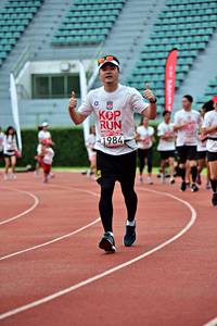 BIB: 1984
                            <button type="button" onclick="openModal(6099633)" class="btn btn-primary btn-sm float-right btn-popup" data-toggle="modal" data-target=".modal-high-quality">
                        <i class="fas fa-shopping-cart"></i> Add to Cart
                    </button>
                                            <button type="button" onclick="isThisMe(6099633, true)" class="btn btn-success btn-sm float-right btn-popup btn-isme hidden" data-toggle="tooltip" data-placement="bottom" title="นี่คือรูปของคุณใช่ไหม คลิกที่นี่เพื่อเอาเข้าอัลบั้ม">
                        <i class="fas fa-plus"></i> Add to album
                    </button>
                    <button type="button" onclick="isThisMe(6099633, false)" class="btn btn-warning btn-sm float-right btn-popup btn-isnotme hidden">
                        <i class="fas fa-ban"></i> Remove from album
                    </button>